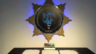 Çorum polisi zehir tacirlerine geçit vermedi