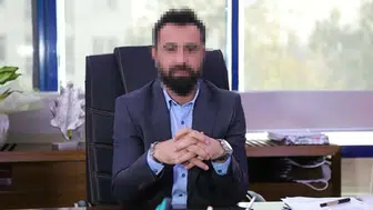 Menderes Belediyesindeki rüşvet operasyonunda aranan başkan yardımcısı yakalandı