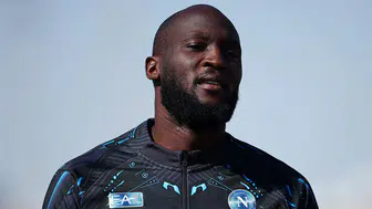 Fenerbahçe'de Lukaku operasyonu: Aziz Yıldırım bizzat devrede