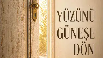 Ayşe Ceylan Topçu’nun ilk romanı raflarda ikinci kez yerini aldı