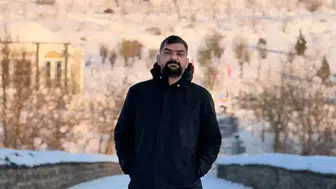 Amedspor camiasını yasa boğan ölüm
