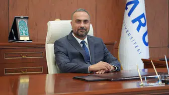 Bartın Üniversitesi öğrencilerden tam not aldı