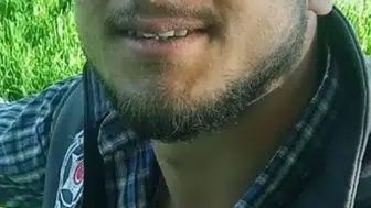 Köpek kavgası cinayetle bitti
