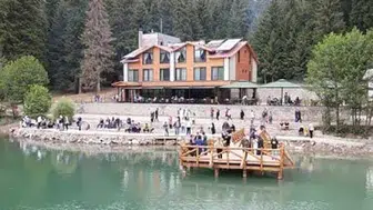 Artvin’de 100 bin TL maaşa rağmen aşçı bulunamıyor