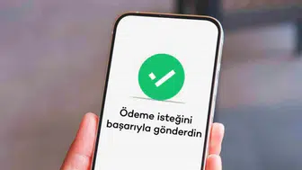 Kapora alacağım derken hesabınız boşalabilir: 'Ödeme İste' tuzağına dikkat