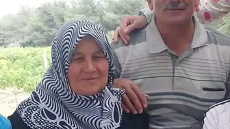 Girne açıklarındaki faciada acı haber: Özdemir çiftinin dramı yürekleri dağladı