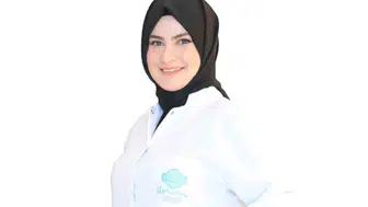 Yazın içtiğiniz buzlu kahveler sağlığınızı bozabilir