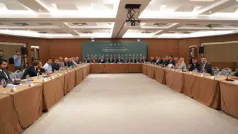 Muğla kıyıları plastik kirliliğine karşı mercek altına alındı
