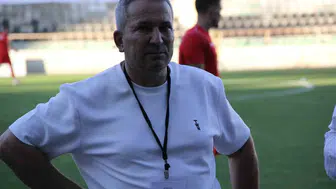 Denizli İdman Yurdu’nda usulsüz üye krizi büyüyor