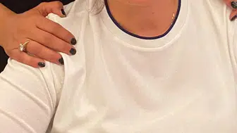 Belgesi iptal edilen dalış sorumlusu hala iş başında