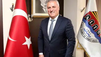 İş dünyasını sevindiren döviz desteği uzatıldı