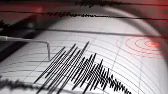 Kısa süreli sallandı: Çiçekdağı merkezli depremden ilk bilgiler geldi