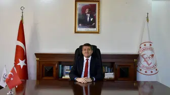 Bilecik'in eğitim kasasına 357 bin avro Öğrenci ve öğretmenler Avrupa yolcusu