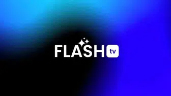 Ekranlarda yeni dönem: Flash TV artık SAFE Media çatısı altında