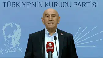 Üniversite diplomaları artık işsizliği gizleyen birer kağıt parçasına dönüştü