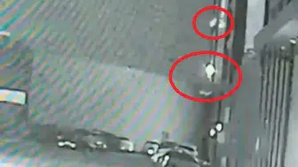 Diyarbakır'daki plaza yangınının altından ihmal çıktı: Bir köz parçası faciaya davetiye çıkardı