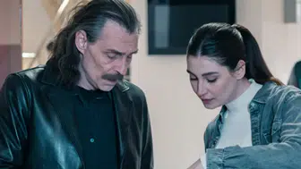 Erdal Beşikçioğlu tutuklandı kızı Derin sessizliğini bozdu