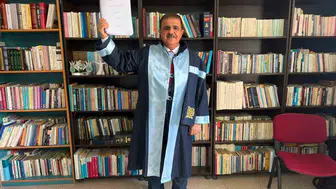 Altunköprü’nün gizli tarihi Osmanlı arşivlerinden gün yüzüne çıktı