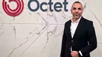 Şirketlerin kasası boşalıyor Nakit akışında kritik 105 gün sınırı