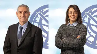 Beyin tümörlerini erken yakalamak için yeni teknoloji yolda