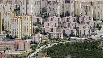 Faizsiz finansman sisteminde kurallar değişiyor