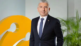 Turkcell müşteri hizmetlerinde yeni dönemi başlattı