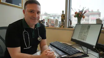 Gençlerde akciğer kanseri vakaları neden hızla artıyor?