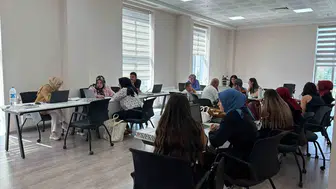 Sincan Belediyesi üniversite tercihlerinde gençlere ücretsiz rehberlik sunuyor