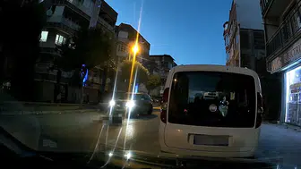 Mustafakemalpaşa'da bir can daha yollara feda oldu