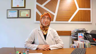 Kahramanmaraşlılar dikkat termometreler 40 dereceyi aştı