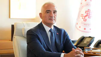 Malatya Arkeoloji Müzesi yarın kapılarını tekrar açıyor