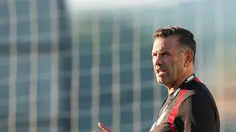 Galatasaray Erzurumspor maçı için vites yükseltti
