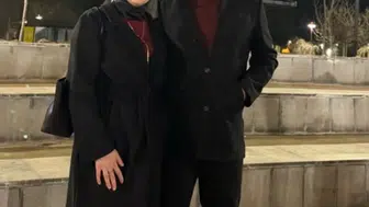 Mardin'de balkondan düşen Bedriye Naz son yolculuğuna uğurlandı