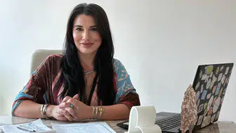 Proteinli ürünler her zaman sağlıklı mı?