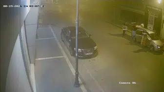 Kuytul soruşturmasında delil kaçırma girişimi başarısız oldu