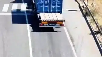 Bilecik yollarında artık gözünüz havada olsun
