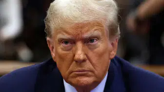 Trump İran ile masaya oturdu Hürmüz Boğazı için geri sayım başladı