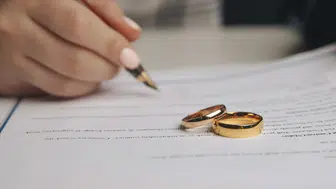 Evlilik yolundaki gençlere devletten dev destek: Ödeme hesaplara yattı