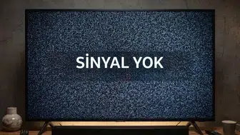 Türksat güncellemesinde kanal krizi Sinyal yok hatası nasıl çözülür?