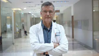 Karnınızdaki şişkinliğin sebebi sadece yediğiniz yemekler olmayabilir