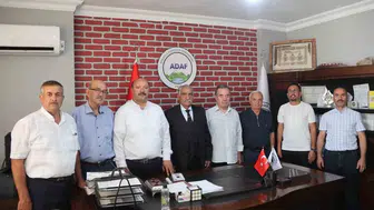 Eğitimde çoğulcu model çağrısı Ailelere okul tercihi sunulsun