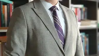 Yapay zekanın vergi hukuku üzerindeki etkisini Erzurumlu akademisyenler dünyaya anlattı
