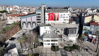 Denizli'de sosyal destek ödemeleri hak sahiplerinin hesaplarına geçti