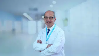 Rutin kontrolde çıkan kitlelerin çoğu iyi huylu çıkıyor