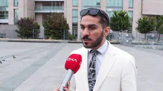 Kızını istediği aile dostuna 200 gram altın kaptırdı, alacağını isterken cezaevine girdi