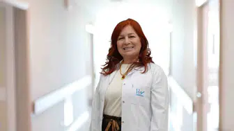 Spor sonrası kas ağrısını hafife almayın