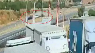 Sabah işe giderken canlarından oldular Ölü sayısı 4’e çıktı