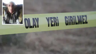 Baba evinde kanlı hesaplaşma: İftira iddiası cinayetle bitti