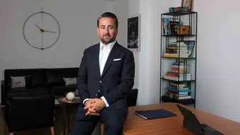 Kadın girişimcilere dijital destek ve 3 milyon lira hibe fırsatı
