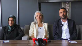 Çözüm arayışında Meclis vurgusu